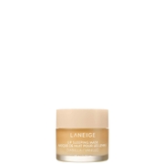LANEIGE Lip Sleeping Mask - Vanilla 20g