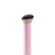 Doll Beauty Solid Start Foundation Brush