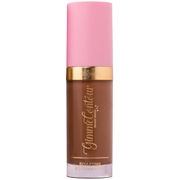 Doll Beauty Gimme Contour - (Various Shades)