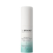 Needles No More Wrinkle Smoothing Cream 15g