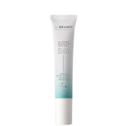 Needles No More 'No More Baggage™' Eye Gel 15g