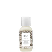 R+Co Dallas Biotin Thickening Shampoo 8.5 fl. oz