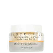 Chantecaille 24K Gold Energizing Face Cream 50ml