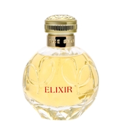 Elie Saab Elixir Eau de Parfum Spray 30ml