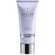 System Professional LuxeBlond Hair Moisturizer 200ml