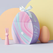 GLOSSYBOX Easter Egg Limited Edition März 2023