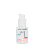 Megababe Bust Dust Anti-Boob Sweat Powder 85g