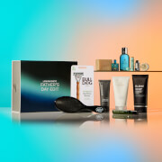 LOOKFANTASTIC Father's Day Grooming Edit (Worth over £141)