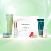 Box Caudalie en édition limitée lookfantastic