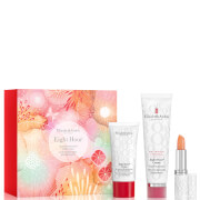 Elizabeth Arden Nourishing Skin Essentials Eight Hour 3-Piece Gift Set