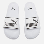 Puma Leadcat 2.0 Rubber Slides