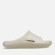 Crocs Mellow Rubber Slides