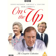 On The Up: The Complete Collection (Repackage)