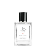 Jo hot sale loves mandrine