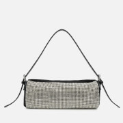 Núnoo Kelly Glitter Shoulder Bag