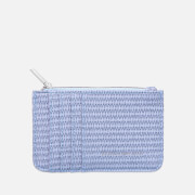 Estella Bartlett Faux Leather Card Purse