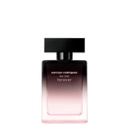 Narciso Rodriguez for Her Forever Eau de Parfum 50ml