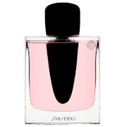 Shiseido Ginza Eau de Parfum Spray 90ml