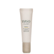Shiseido Treatments Waso: YUZU-C Eye Awakening Essence 20ml