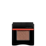 Shiseido Pop Powdergel Eye Shadow 04