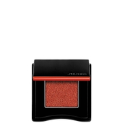 Shiseido Pop Powdergel Eye Shadow 06