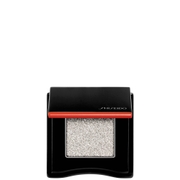 Shiseido Pop Powdergel Eye Shadow 07