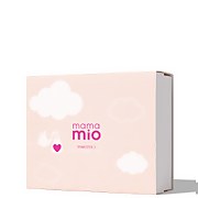 Trimester 3 Box - Nearly There, Mama (Worth £67)
