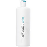 SEBASTIAN PROFESSIONAL Hydre Moisturizing-Conditioner 1000ml