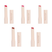 Revolution Beauty Revolution Pout Balm (Various Shades)
