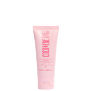 Coco & Eve Travel Sized Sweet Repair Hair Masque 60ml