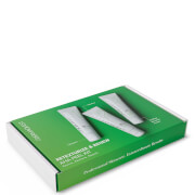 DermaQuest Retexturize and Renew AHA Peel Kit