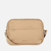 Barbour Women's Barbour Olivia Cross Body Bag - Trench