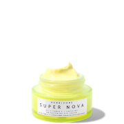 Herbivore Botanicals Super Nova 5% THD Vitamin C + Caffeine Brightening Eye Cream 15ml