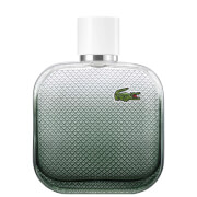 Lacoste L.12.12 Blanc Eau Intense Eau de Toilette 100ml
