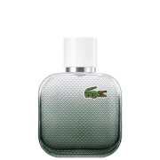 Lacoste L.12.12 Blanc Eau Intense Eau de Toilette 50ml