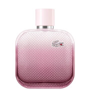 Lacoste L.12.12 Rose Eau Intense Eau de Toilette 100ml