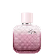 Lacoste L.12.12 Rose Eau Intense Eau de Toilette 50ml