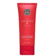 Rituals The Ritual of Ayurveda Soothing Hand Balm 70ml