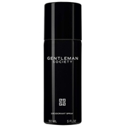 Givenchy Gentleman Society Deodorant Spray 150ml