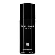 Givenchy Gentleman Society Eau de Parfum Deodorant Spray 150ml