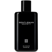 Givenchy Gentleman Society Eau de Parfum Shower Gel 200ml