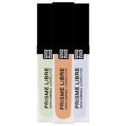 Givenchy Prisme Libre Skin-Caring Corrector 11g