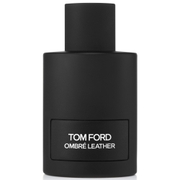 Tom Ford Ombre Leather Eau de Parfum 150ml