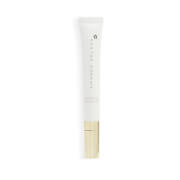 Revolution Pro x Amanda Holden Quick Fix Under Eye Serum 34g