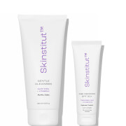 Skinstitut Everyday Essentials Duo