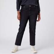 Levi's 711 skinny jeans escape artist shop