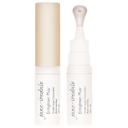 Jane Iredale Enlighten Plus Under-Eye Concealer