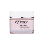 Essential Moisture Day Cream 50ml