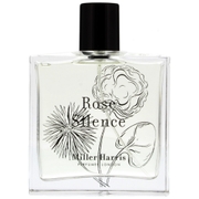 Miller Harris Rose Silence Eau de Parfum Spray 100ml