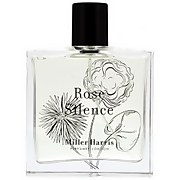 Miller Harris Rose Silence Eau de Parfum Spray 100ml